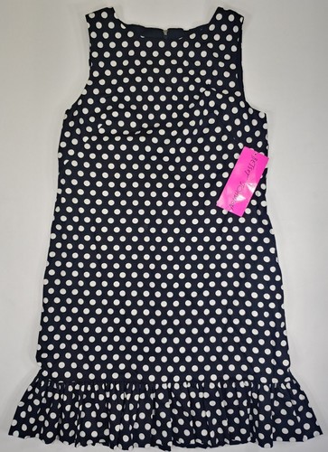 Nuovo betsey johnson - nuovo, abito