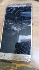 2469 smartphone lenovo note - 2469-smartphone, k6