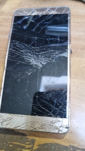 2469 smartphone lenovo note - lenovo,