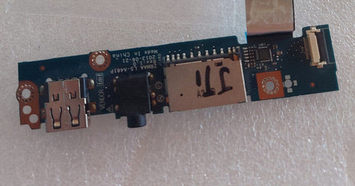 Carte usb lecteur audio - carte, +