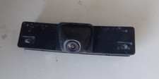 TELECAMERA RETROCAMERA SENSORE PARCHEGGIO POSTERIORE FORD KUGA 2019 24 ORIGINALE