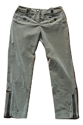 Pantalone donna fay - da,