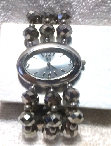 Orologio quarzo c - orologio, al