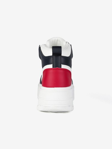 Maira sneakers alte - sneakers, donna