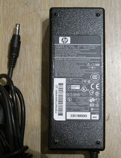 Cavo ricarica alimentatore - cavo,