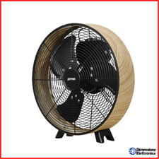 Ventilatore da Tavolo Box Fan