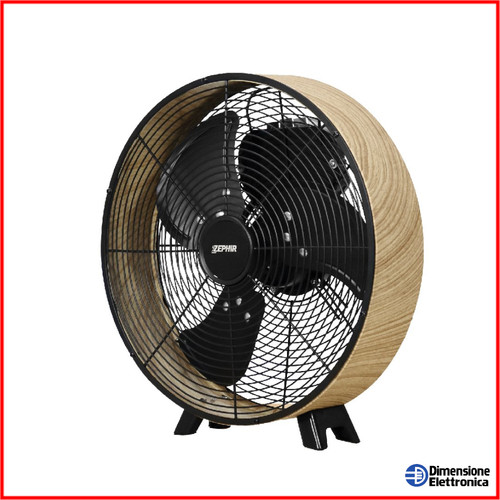 Ventilatore tavolo box fan - ventilatore,