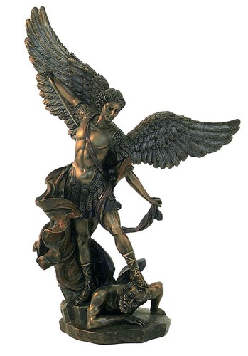 Italfama firenze statua - firenze, san