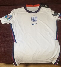 MAGLIA INGHILTERRA MONDIALI