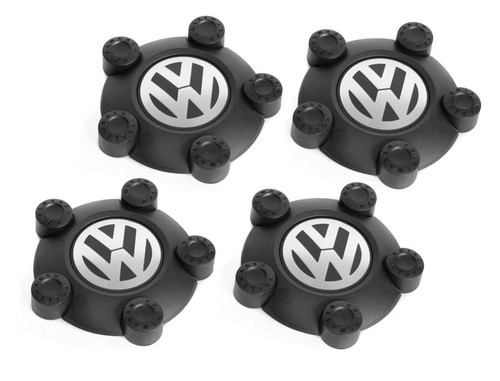 Originale caddy tiguan - originale, (5n)