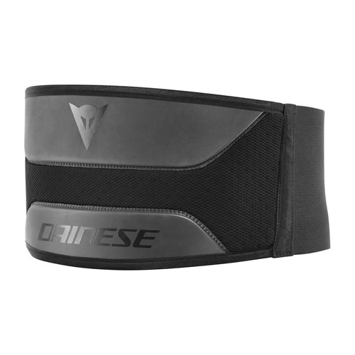 Mf6213 cintura fascia elastica - fascia,