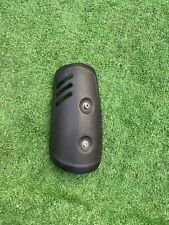 Paracalore Terminale Scarico Yamaha Fz8 2010