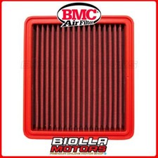 FM01087 FILTRO ARIA BMC BMW K