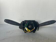 DEVIOLUCI FIAT Panda Serie 4x4