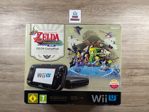 Pack console nintendo - nintendo, wii