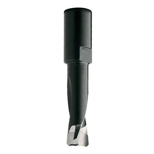 Frese per macchine 380