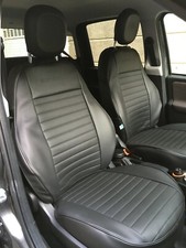 FODERE SEDILI AUTO FIAT PANDA