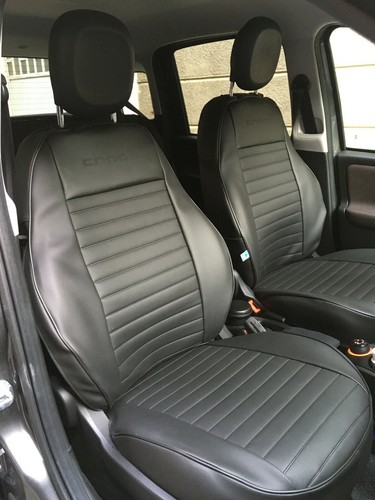 Fodere sedili auto fiat - fodere,