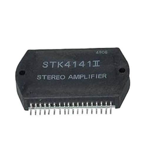 1pz lotto stk4141ii - 1pz/lotto,