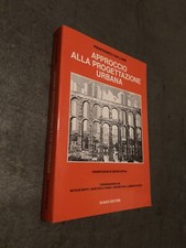 LIBRO APPROCCIO ALLA