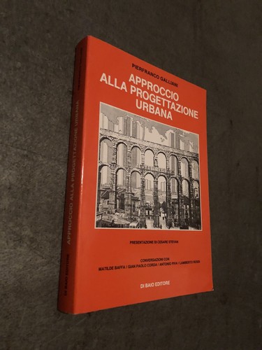 Libro approccio alla - libro,