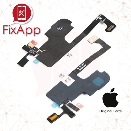 100 originale apple - originale,