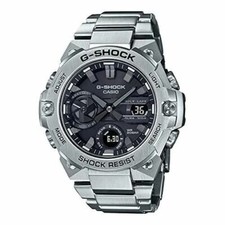 Orologio Uomo CASIO G-SHOCK