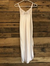 Corpetto donna vintage Intimo