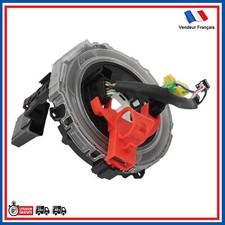 Contacteur Tournant de Volant