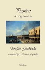 Passion : L'appassionata by