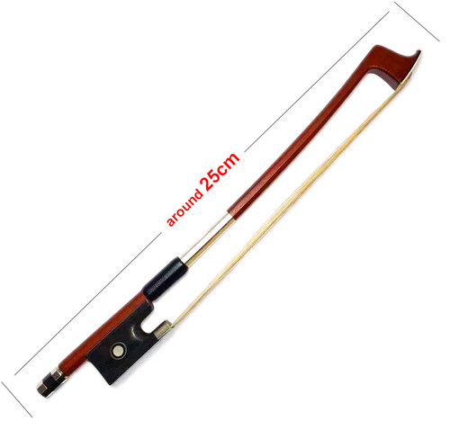 Mini arco per violino - , 25