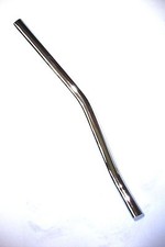 Ducati Bevel rear brake rod