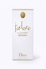 Dior adore edp - de, parfum