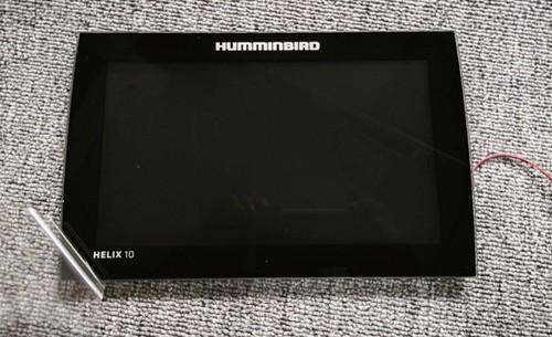 Display lcd con touch - lcd, screen