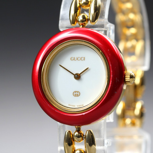 Ecc orologio da - [ecc+5], donna