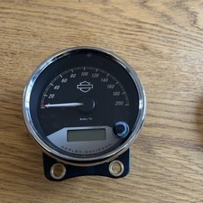 Tachimetro quadro strumenti