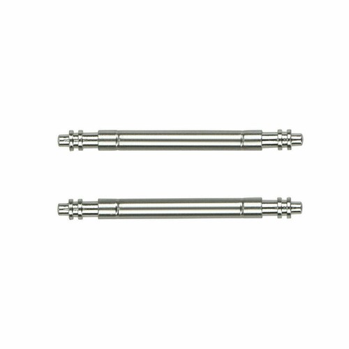22mm spring bars for - spring,