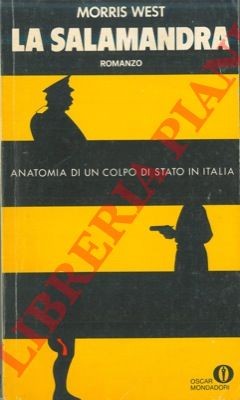 Narrativa west la - narrativa,