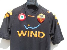 MAGLIA SHIRT CAMISETA CALCIO