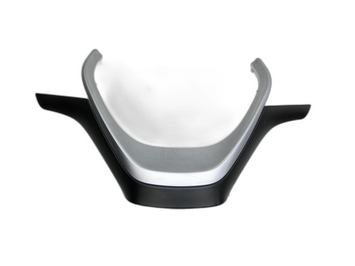 Cornice mostrina interno - cornice-mostrina,