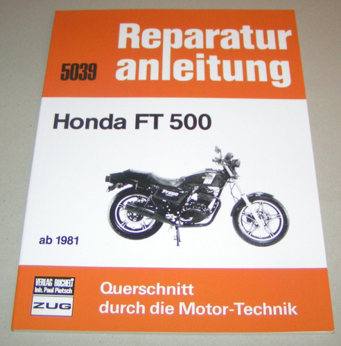 Manuale riparazione - manuale/manuale,