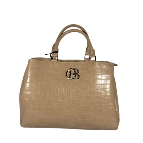 Borsa baldinini - borsa,