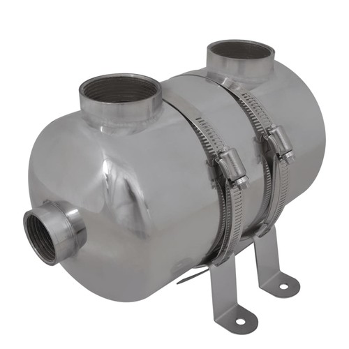 Scambiatore calore per - scambiatore,