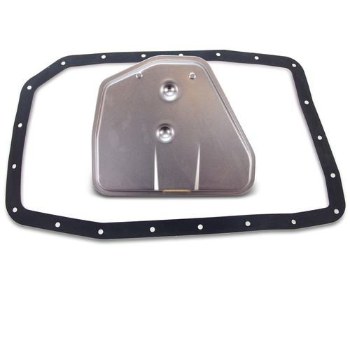 Filtro trasmissione automatica - filtro,