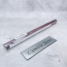 AMARU QUENA PRO WINERED Flauto