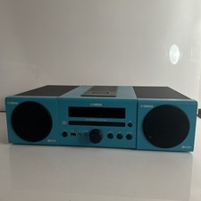 AMPLIFICATORE RADIO LETTORE CD