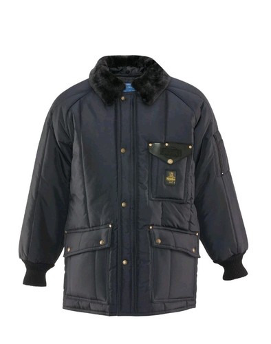 Refrigiwear iron tuff siberian - refrigiwear, iron-tuff