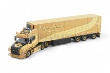 Tekno 86458 rasmus - tekno,