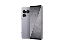 Sony xperia viii 256 12 - sony, 1