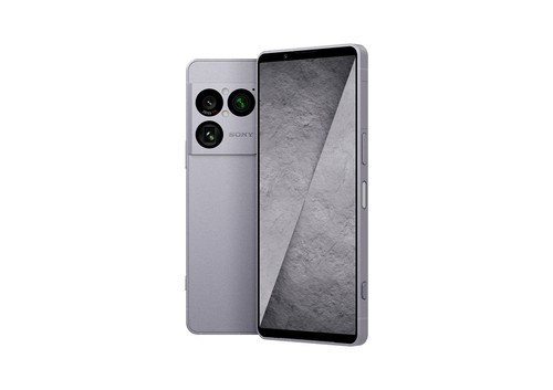 Sony xperia viii 256 - 1,